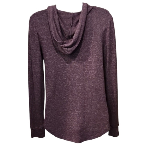 Grayson Threads Coffee Lovers Hoodie - Picture 3 of 6